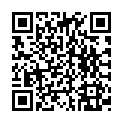 QR Code for Home 1