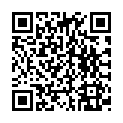 QR Code for Services