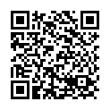 QR Code for Services