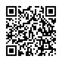 QR Code for Nail Spa