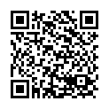 QR Code for Nail Spa