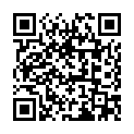 QR Code for Waxing
