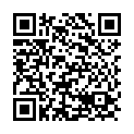 QR Code for Waxing